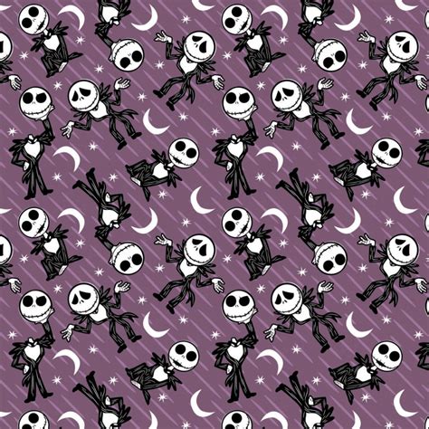 Jack Skellington Pattern | ubicaciondepersonas.cdmx.gob.mx