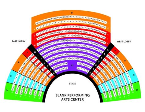 The Amazing met opera seating chart #metropolitanoperahouseseatingchart ...