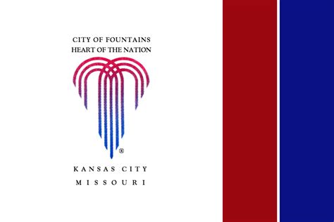 Kansas City updates logo, retiring Monarchs-like moniker | Kansas City Star