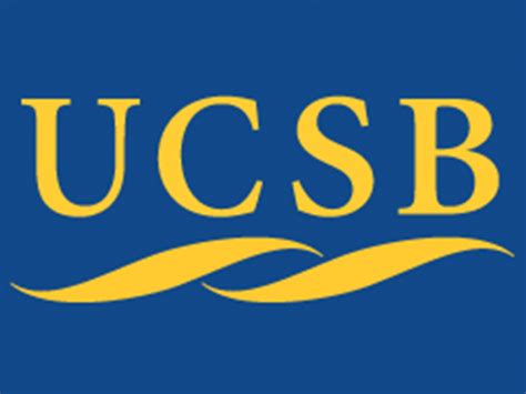 News | UCSB College of Creative Studies