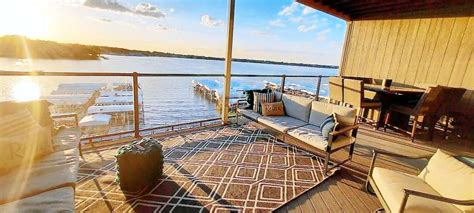 Okoboji Vacation Rentals from $83 | HomeToGo