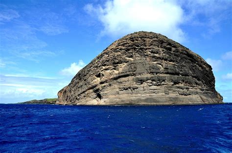 Round Island - Mauritius | Sailing around the islands off Ma… | Flickr