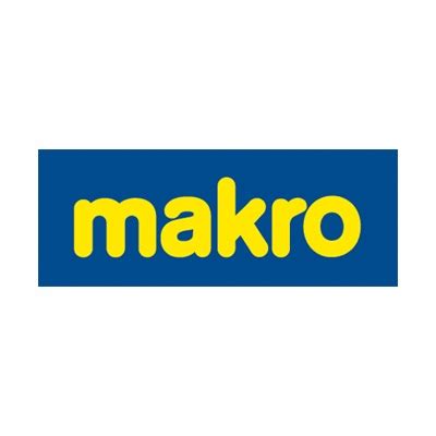 Makro Refuerza su Marca con más de 800 Nuevos Productos