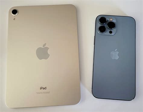 Both the CPU and GPU of the A15 Bionic in the iPad mini confirmed ...