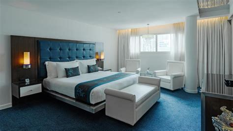 Dream Hotel Bangkok, Bangkok – Updated 2022 Prices