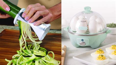 24 kitchen gadgets under $20 you'll actually use - Flipboard