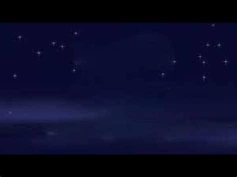 Disney DVD intro (my version) - YouTube