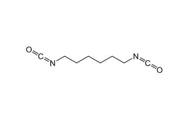 CAS No : 822-06-0 | Product Name : 1,6 Hexamethylene Diisocyanate ...