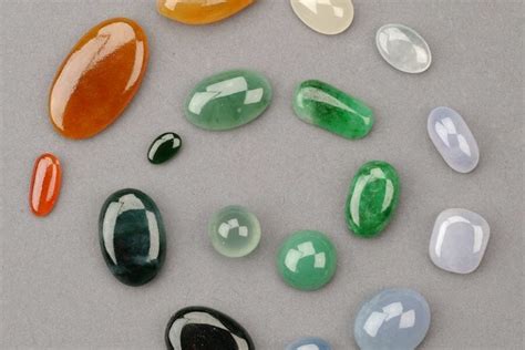 How Much Jade Is Worth In 2024 (Pricing Guide By Color)