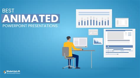 Animated Powerpoint Templates Animated Powerpoint Templates Nature ...