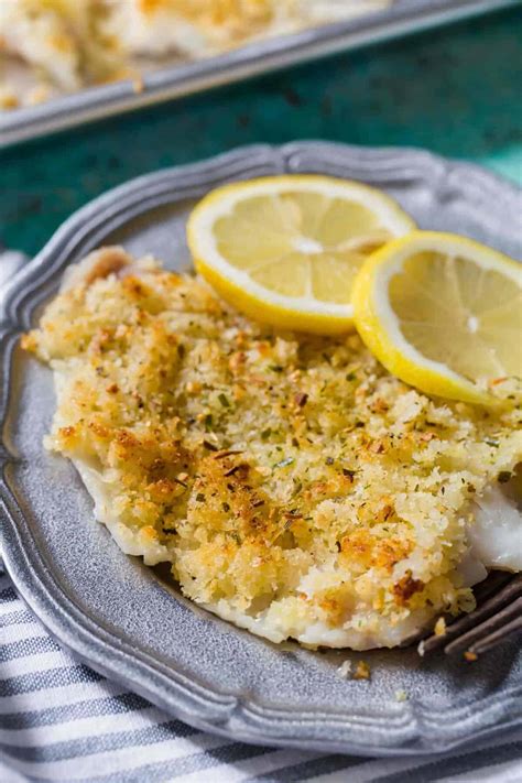 Grilled Haddock Recipes Food Network | Dandk Organizer