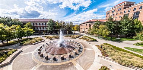 Purdue University 360 Degree Tour - Purdue for Life Foundation