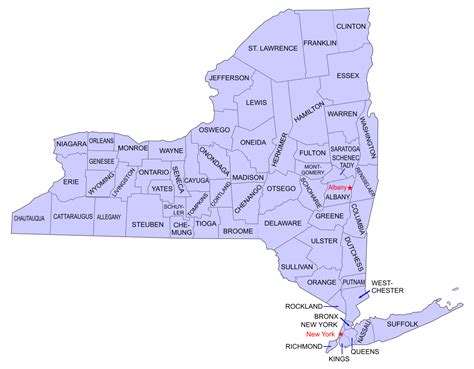 File:New York Counties.svg - Simple English Wikipedia, the free ...