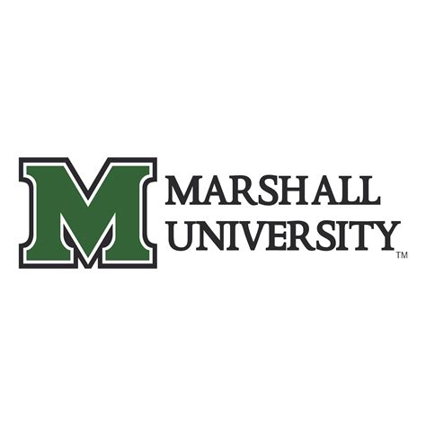 Marshall University – Logos Download