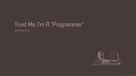 Coding Quotes