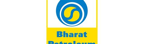 BPCL Rolls Out Second Phase Of EV Charging Stations In Southern India ...