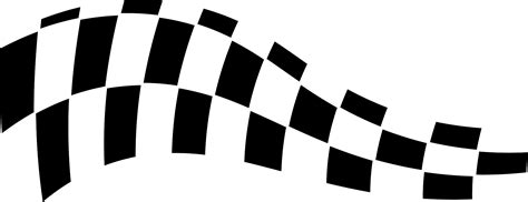 Free RACING FLAG, Download Free RACING FLAG png images, Free ClipArts ...