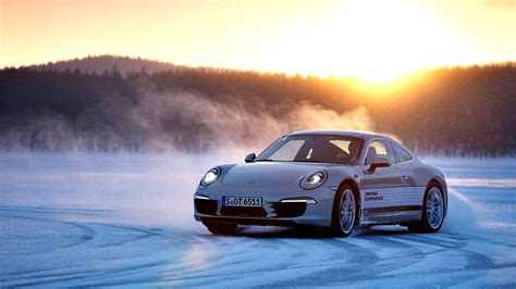 1920 X 1080 Porsche Wallpapers - Top Free 1920 X 1080 Porsche ...