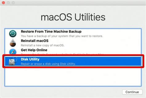 How to Wipe a Hard Drive of a PC or Mac : HelloTech How