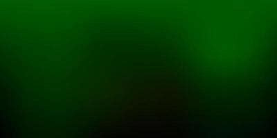 84 Background Green Gradient Images & Pictures - MyWeb