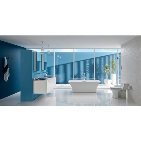 KOHLER undefined at Lowes.com