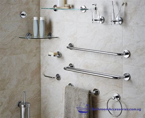 bathroom-accessoriess-buying-guide-bathroom-accessories-singapore ...