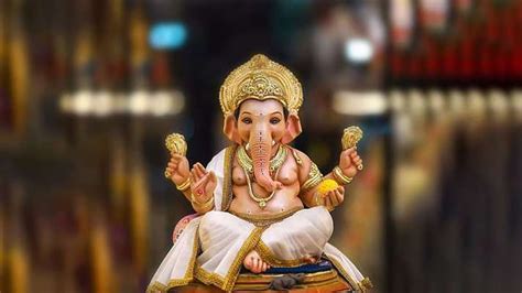 Lord Ganesha Hd Wallpapers 1080p Discount Dealers, Save 51% | jlcatj.gob.mx