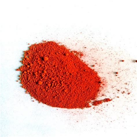 Lithium Nitride Reddish Brown Powder at Best Price in Surat | Aadeetya ...