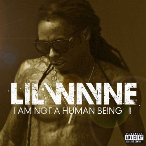 Pin by Download Mixtapes Org on Lil Wayne Mixtape Artwork | Lil wayne ...