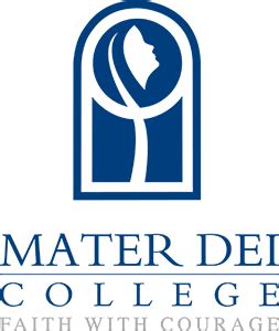 Employment – Mater Dei College