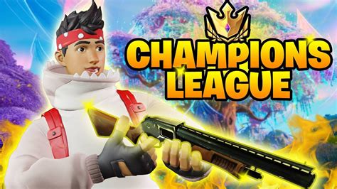 FINALLY REACHING CHAMPS!!! (Arena Highlights) - YouTube