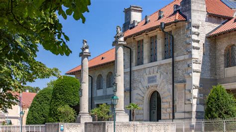 Römerstadt Carnuntum - Museum Carnuntinum – Freier Eintritt mit der NÖ-CARD