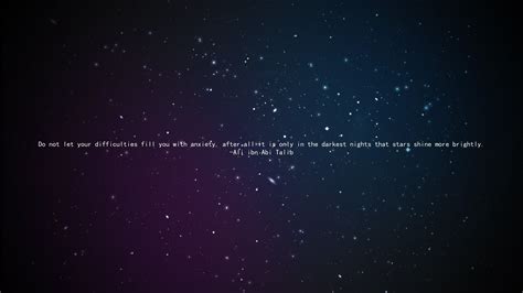 Galaxy Aesthetic Desktop Wallpapers - Top Free Galaxy Aesthetic Desktop ...