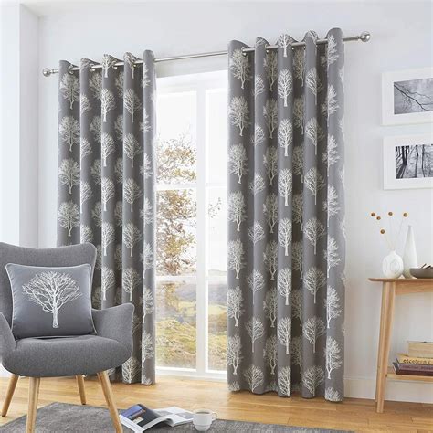 Luxury Curtains & Designer Curtains | 100% High Quality Cotton Curtains