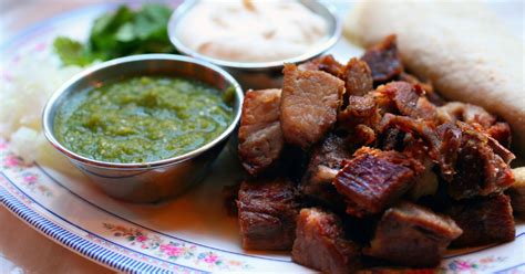 8 Exotic Meats That Are Actually Healthy (and Delicious) | Greatist