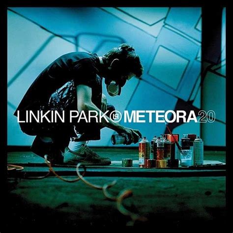 Linkin Park – Hit the Floor (Live in Nottingham 2003) Lyrics | Genius ...