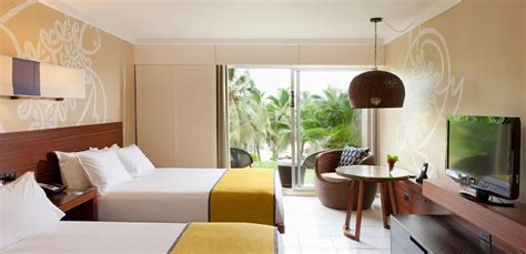 7 Nights Holiday Inn Resort Vanuatu Holiday Beds