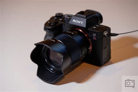 These Photographers Are Getting The Best Out of The Sony a7R IV