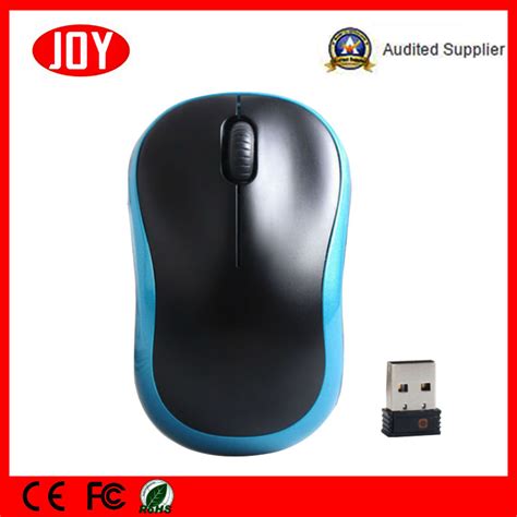 Computer accessories 3D Optical Wireless Mouse Gaming Mouse - Mini ...