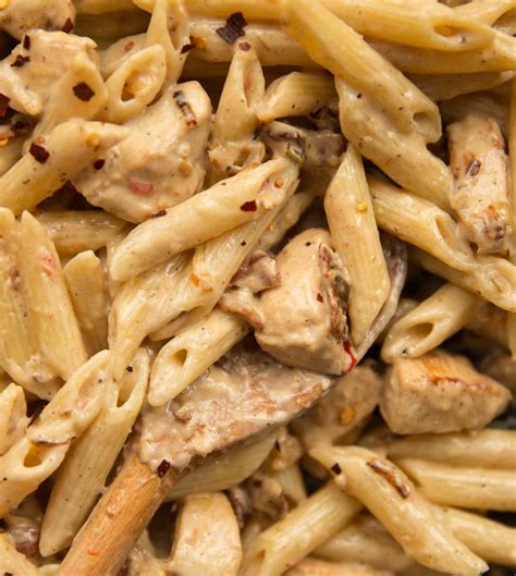 Sale > leftover chicken pasta casserole > in stock