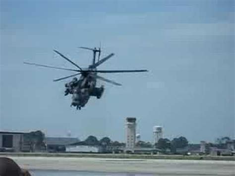 mh-53 last flight - YouTube | Fighter jets, Fighter, Military