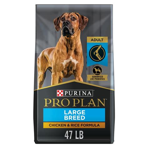 Purina Pro Plan Dog Food Recall 2024 - Berta Vivianna