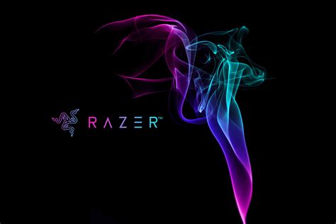 Razer Wallpapers on WallpaperDog