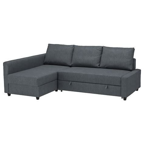 Grey Sectional Sleeper Sofa Ikea