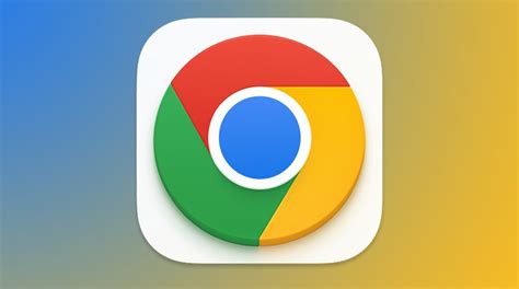 Google Chrome version 100 gains multi-screen API, new app icons ...