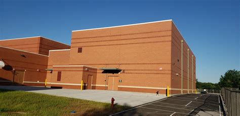 ROCKWOOD SCHOOL DISTRICT – 20 YEAR RELATIONSHIP – Facility Solutions Group