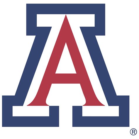 Arizona Wildcats Logo Vector at Vectorified.com | Collection of Arizona ...