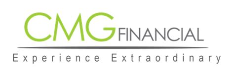 CMG Financial | Mortgage Companies