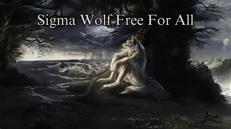 Alpha Wolf GIF Alpha Wolf Sigma Male Discover Share GIFs, 40% OFF