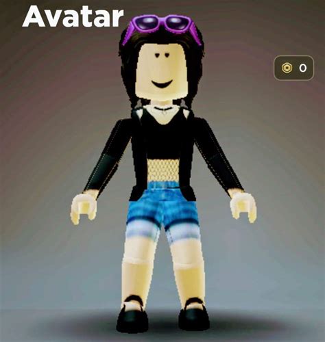 Some Free Roblox Outfit Ideas! | Roblox Amino